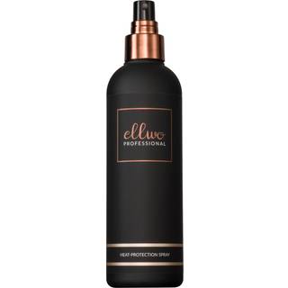 Ellwo Professional Ellwo heat protection spray 250 ml