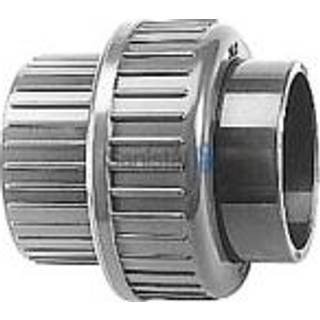Union PVC 63mm