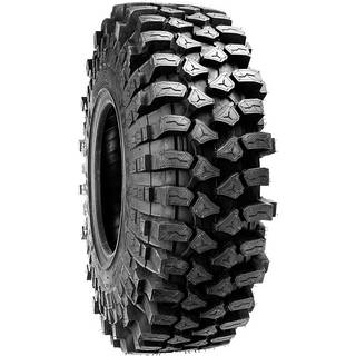 Journey WN02 Claw XTR  35X12.50-17 119K
