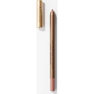 Alustre DiamondInfused Lip Liner 161 Earth Warm Sandstone 1,2g