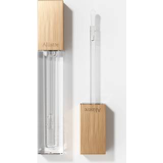 Alustre DiamondInfused Lip Gloss 000 15 ml