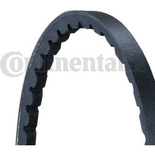 Kontinental 10x980 metrisk V-b?lte