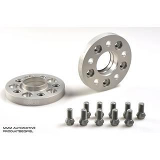 H&R Spacere 5024571 Dra-System 50 Mm