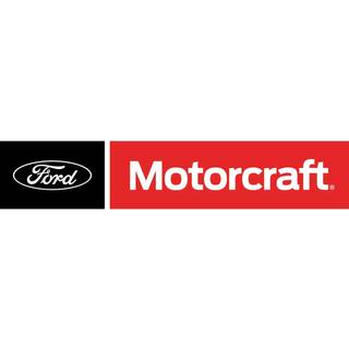 Motorcraft viskermotor