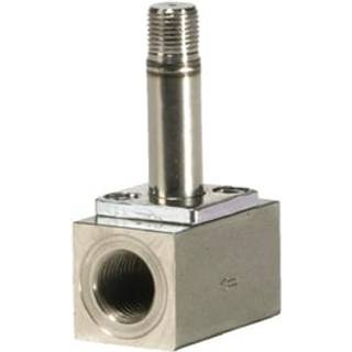 Danfoss Ev210a magnetventil nc g ê fkm