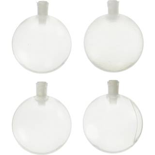 Kong -udskiftning Squeakers for Kong Toys