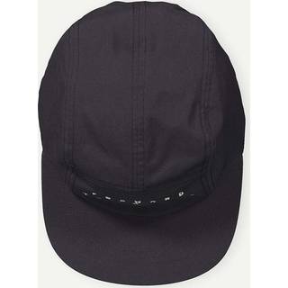 Houdini FtN Cap True Black, S/M
