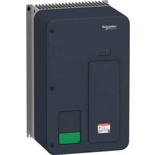 Schneider Atv320 ip66 1,5kw 3x400vac u.afbryder