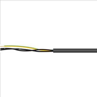 Kabel 5g6,0 y-jz tc-ul/csa
