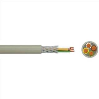 Multikabel 7x0,5 liycy tr
