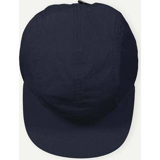 Houdini FtN Cap Blue Illusion, M/L