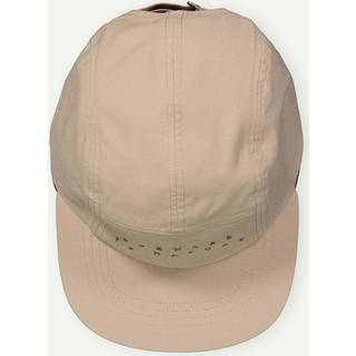 Ftn Cap Dark Sand (M/L)