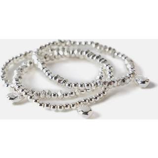Mint Velvet Tone Friendship Armbånd SætEn