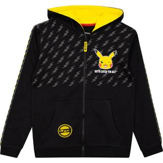 Character Karakter Panther Top og Short Set