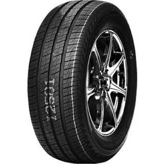 Firemax FM 916 6PR 195/60R16C 99/97T