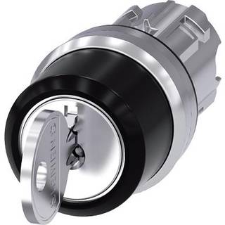Siemens Nøgleafbryder ronis, i-o-ii