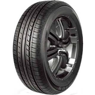 Tracmax Radial RF-09 BSW 225/70R15C 112/110R
