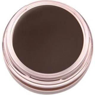 BPERFECT Sminke Ansigtsmakeup Cronzer - Cream Bronzer Nutty 16 g (8.375,00 kr / 1 kg) - 16 g