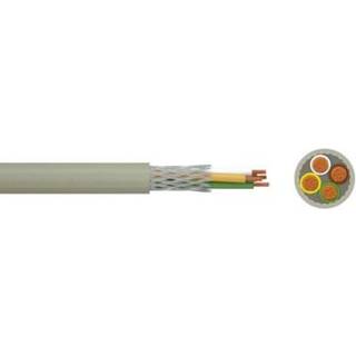 Multikabel 5x0,5 liycy tr