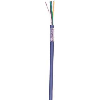 Multikabel LIYCY 5x0,5 SK T-500