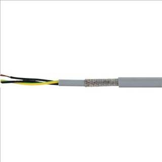 Kabel 4g2,5 y-jz-602-cy ul/csa