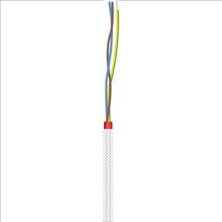 Silikonekabel 24g1,5 sihtil gl-p
