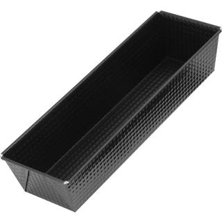 Brødform/sandkageform, 35 cm, Zenker
