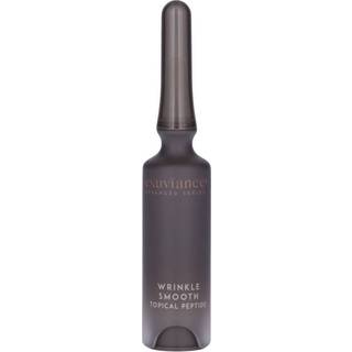 Exuviance Wrinkle Smooth Topical Peptide 2 x 4,5 g