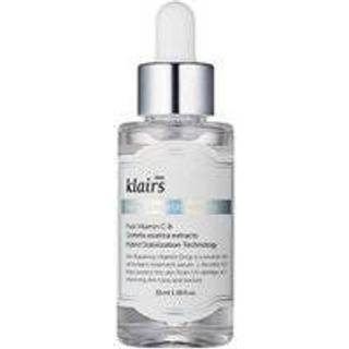 Klairs Freshly Juiced Vitamin Drop (35ml)