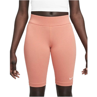 Shorts Nike Sportswear Essential cz8526-827 Størrelse XXS