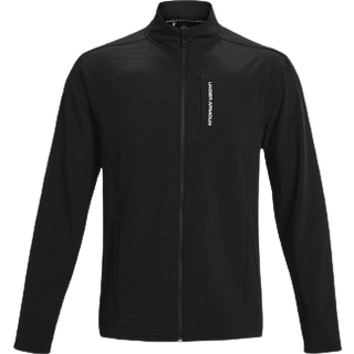 Jakke Under Armour UA Storm Revo 1373407-001 Størrelse M