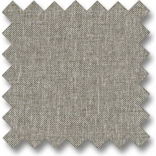 Cover Layton Sofa Trafford Brown