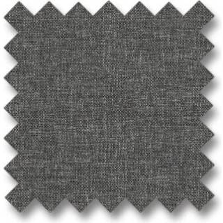 Cover Layton Sofa Trafford Anthracite