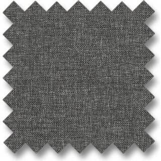 Cover San Remo Sofa Corner Module Trafford Anthracite