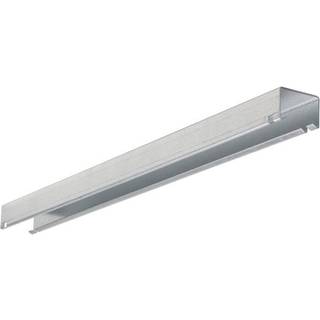 Tværbjælke for Boltless Universalreol 500mm