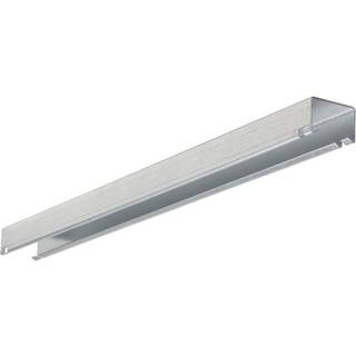 Tværbjælke for Boltless Universalreol 400mm