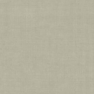 Jute - Warm Grey