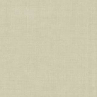 Jute - Warm Beige