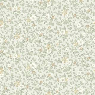 Linnea - Light Green