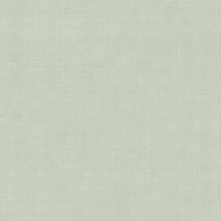 Jute - Light Green