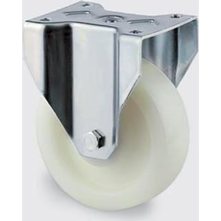 Drejehjul 4680 TOP 160 P63