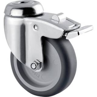 Drejehjul m/br.7477 PJO075P30-11 rf