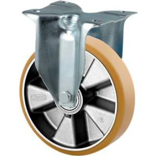 Fast hjul 3478 ITP 200 P63