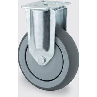 Fast hjul 2478 PJP 150 P60