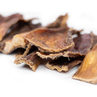 Snack ìt Valsede spiserør 200 g