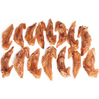 Snack'it Kyllingevinger 200g