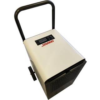 STARING S30L PRO affugter uden pumpe