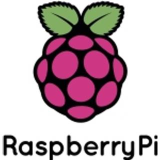 CM4002016 - Raspberry Pi Compute Module 4 - 2GB RAM - 16GB Storage