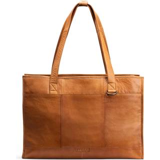 Muud Clara XL transporttaske til kæledyr (WHISKY)