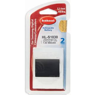 HÄHNEL HL-S1030 FOR SAMSUNG